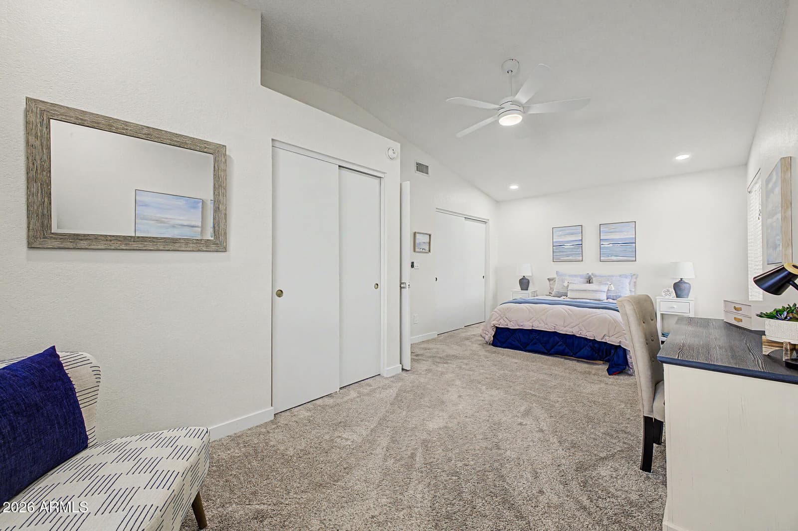 4711 E PIEDMONT Road, Phoenix, AZ 85044 — photo 18 of 39