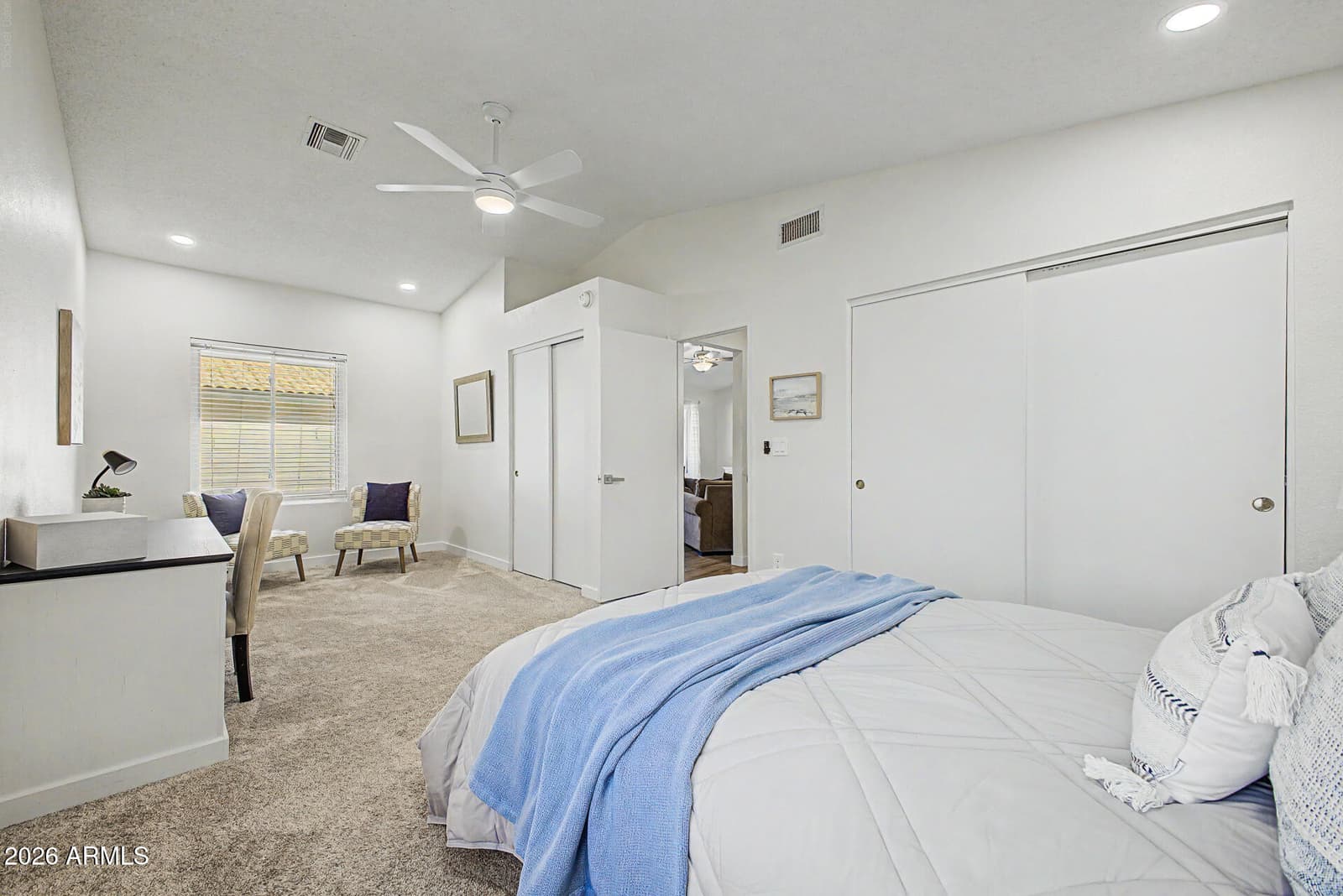 4711 E PIEDMONT Road, Phoenix, AZ 85044 — photo 19 of 39