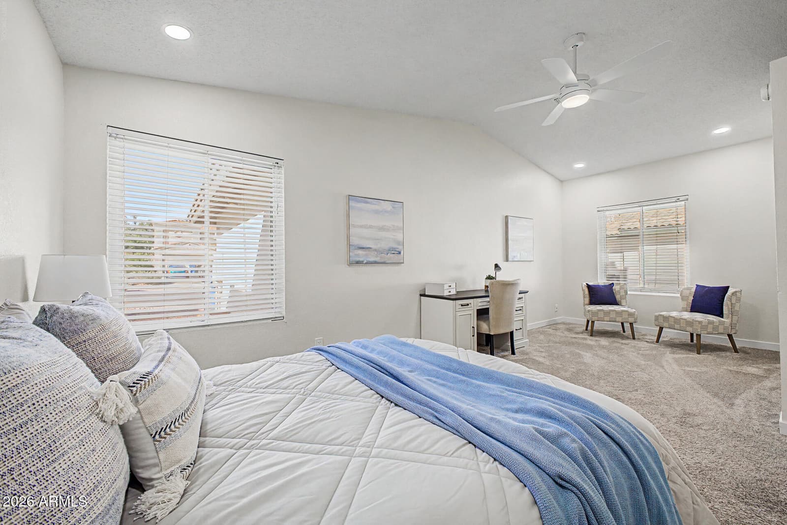 4711 E PIEDMONT Road, Phoenix, AZ 85044 — photo 20 of 39
