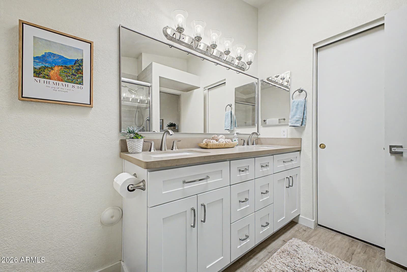 4711 E PIEDMONT Road, Phoenix, AZ 85044 — photo 15 of 39