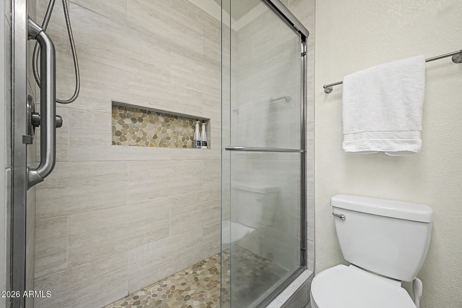 4711 E PIEDMONT Road, Phoenix, AZ 85044 — photo 16 of 39