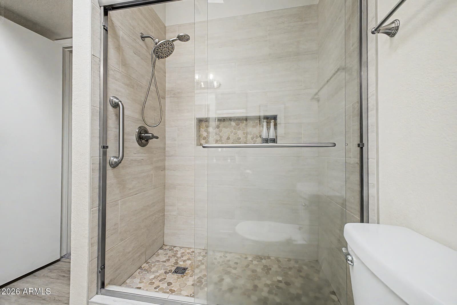 4711 E PIEDMONT Road, Phoenix, AZ 85044 — photo 17 of 39