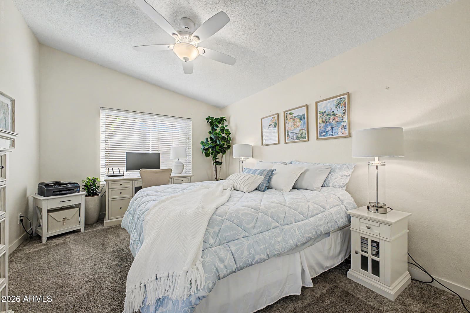 4711 E PIEDMONT Road, Phoenix, AZ 85044 — photo 12 of 39