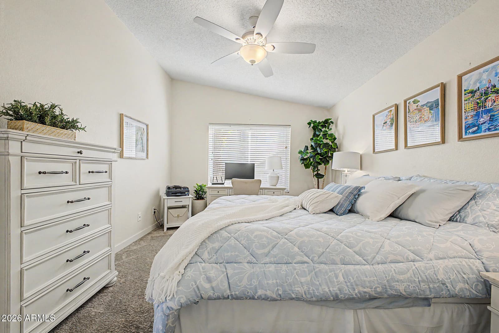 4711 E PIEDMONT Road, Phoenix, AZ 85044 — photo 13 of 39