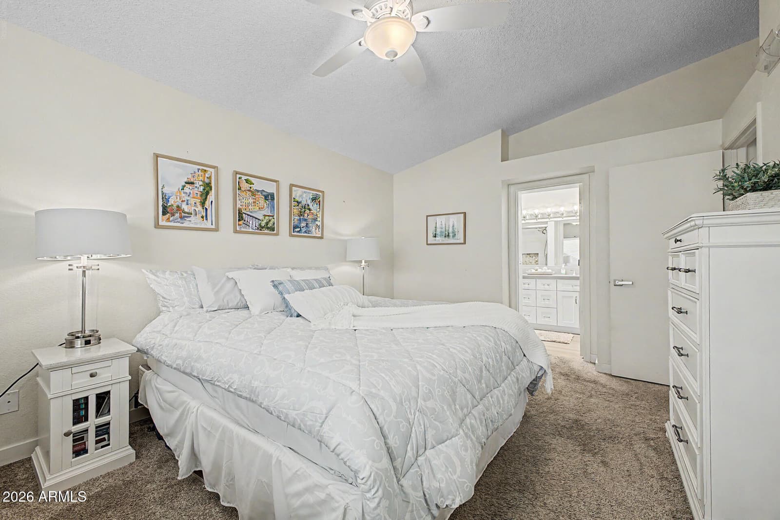 4711 E PIEDMONT Road, Phoenix, AZ 85044 — photo 14 of 39
