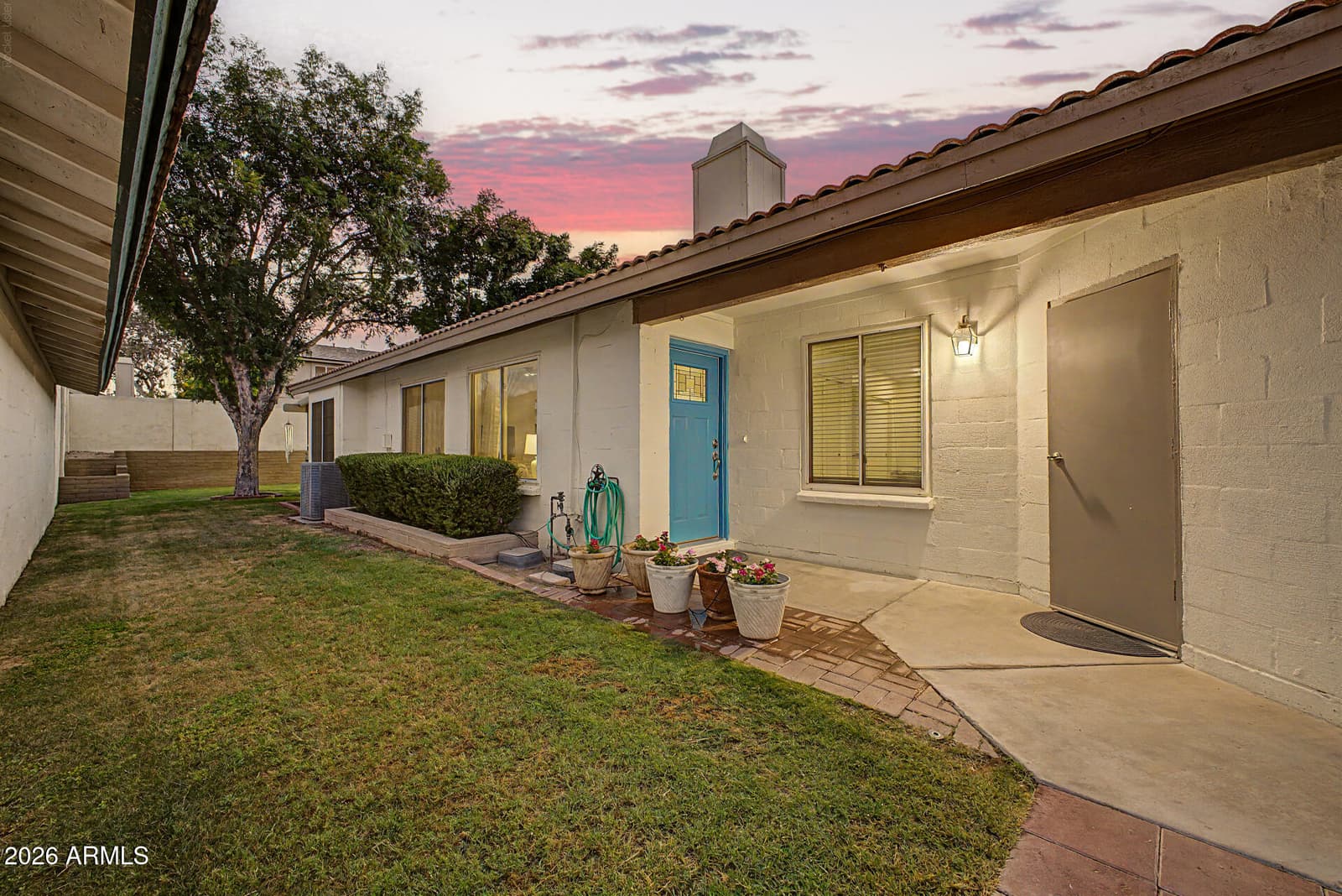 4711 E PIEDMONT Road, Phoenix, AZ 85044 — photo 26 of 39