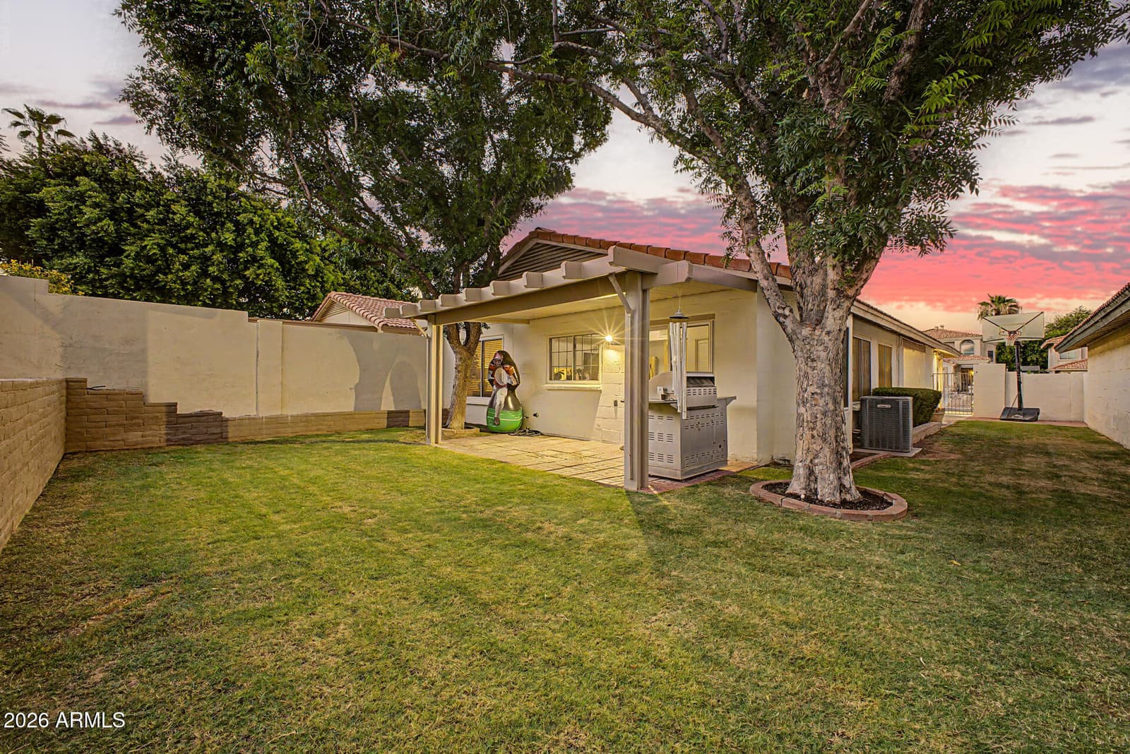 4711 E PIEDMONT Road, Phoenix, AZ 85044 — photo 27 of 39