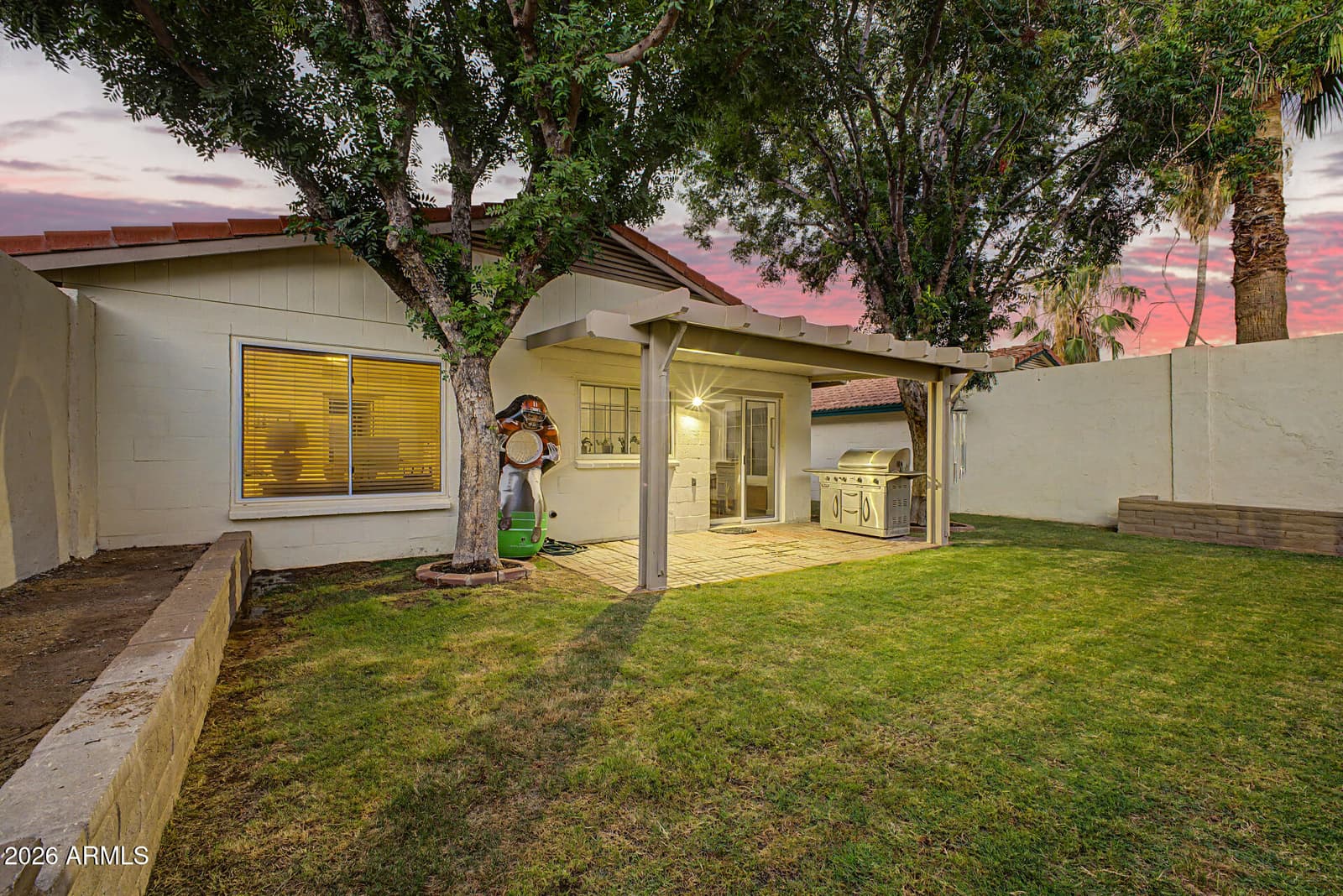 4711 E PIEDMONT Road, Phoenix, AZ 85044 — photo 28 of 39