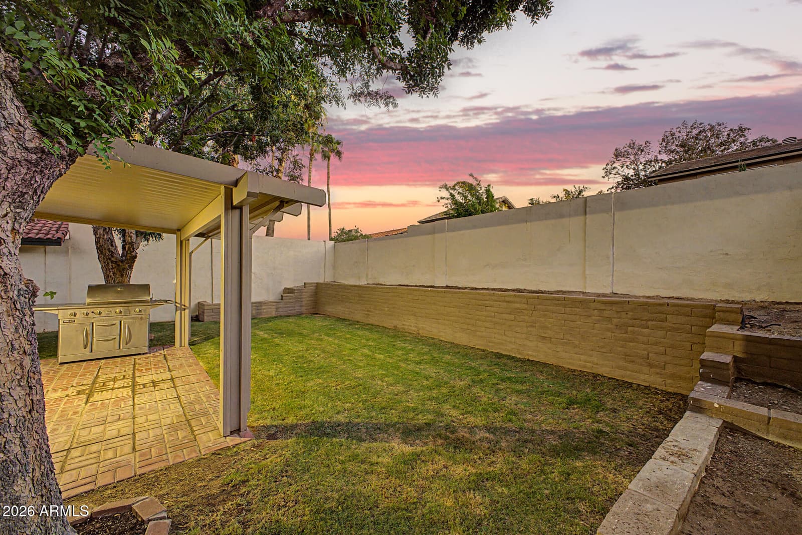 4711 E PIEDMONT Road, Phoenix, AZ 85044 — photo 29 of 39