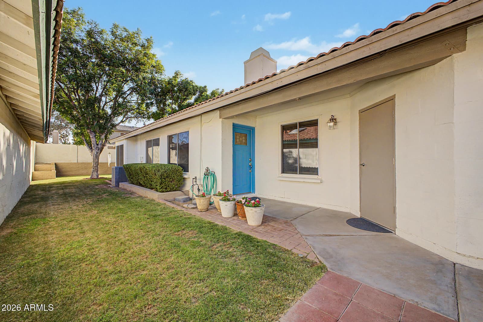 4711 E PIEDMONT Road, Phoenix, AZ 85044 — photo 32 of 39