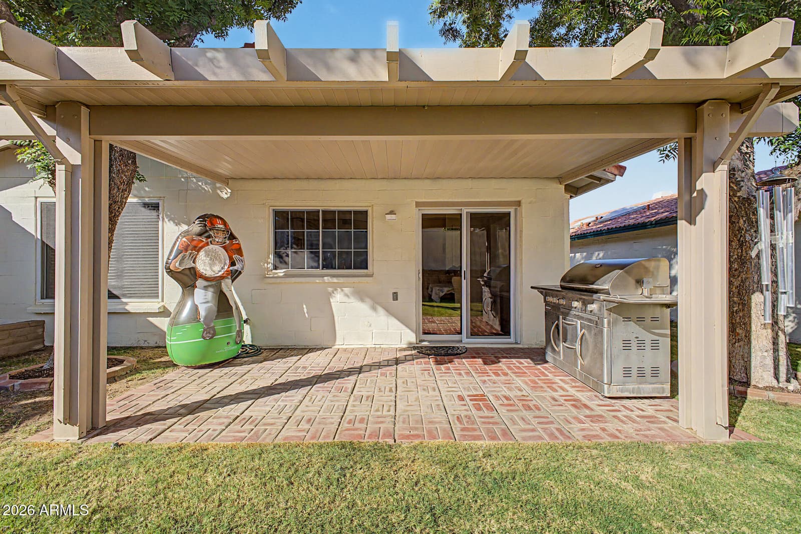 4711 E PIEDMONT Road, Phoenix, AZ 85044 — photo 34 of 39