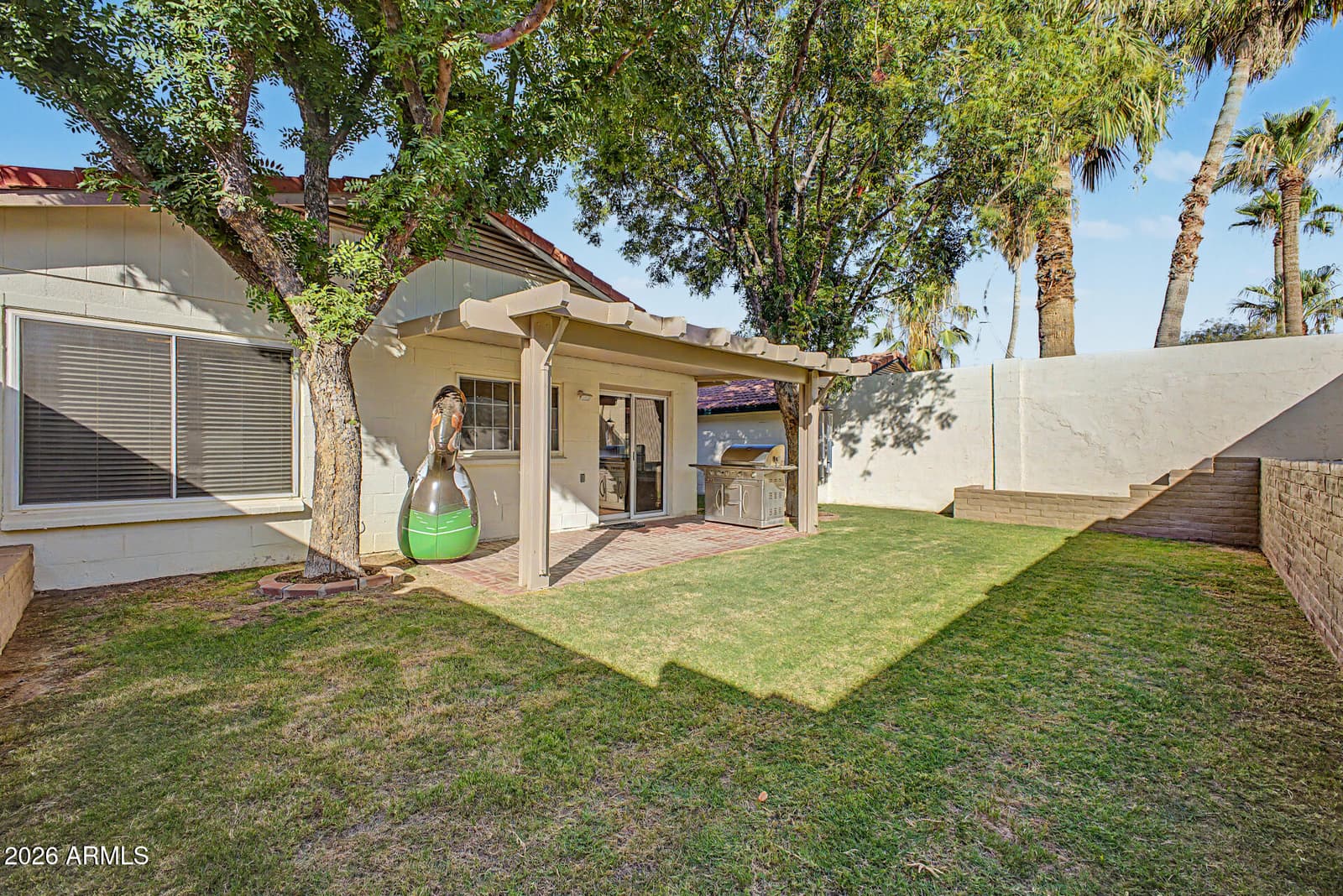 4711 E PIEDMONT Road, Phoenix, AZ 85044 — photo 35 of 39