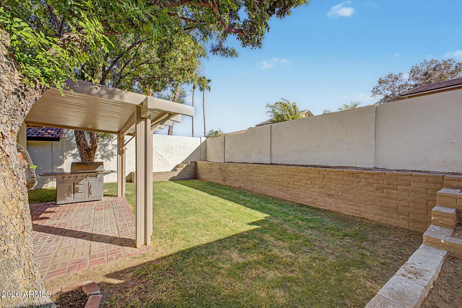 4711 E PIEDMONT Road, Phoenix, AZ 85044 — photo 36 of 39