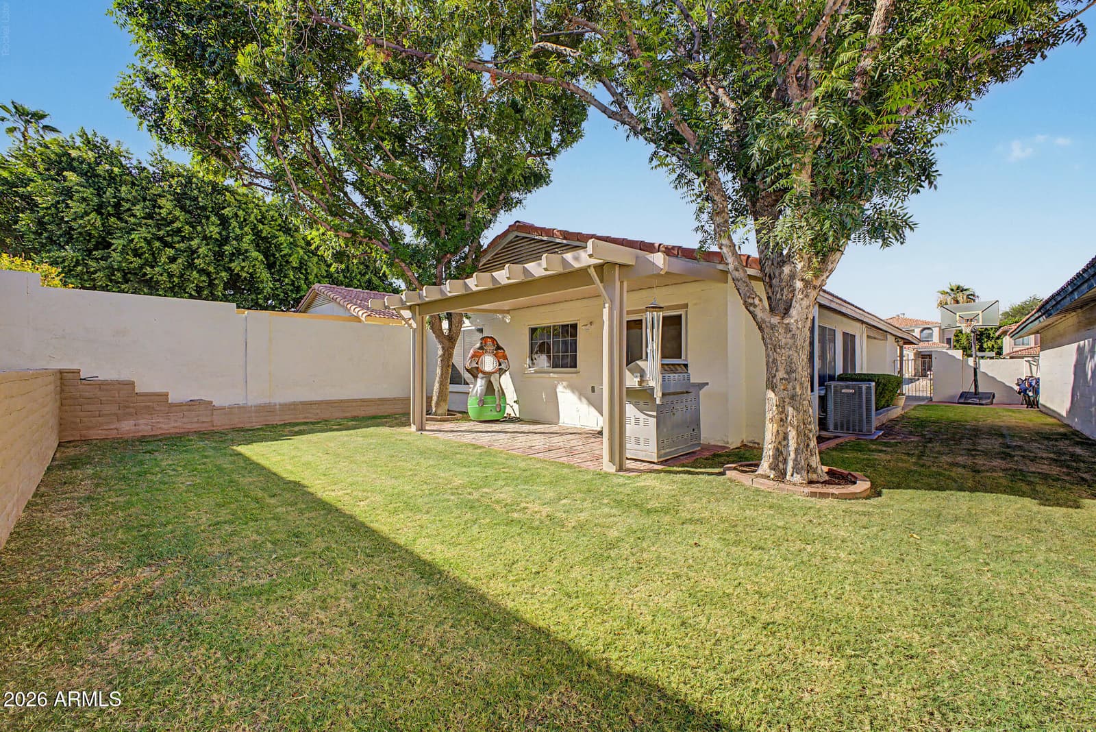 4711 E PIEDMONT Road, Phoenix, AZ 85044 — photo 38 of 39