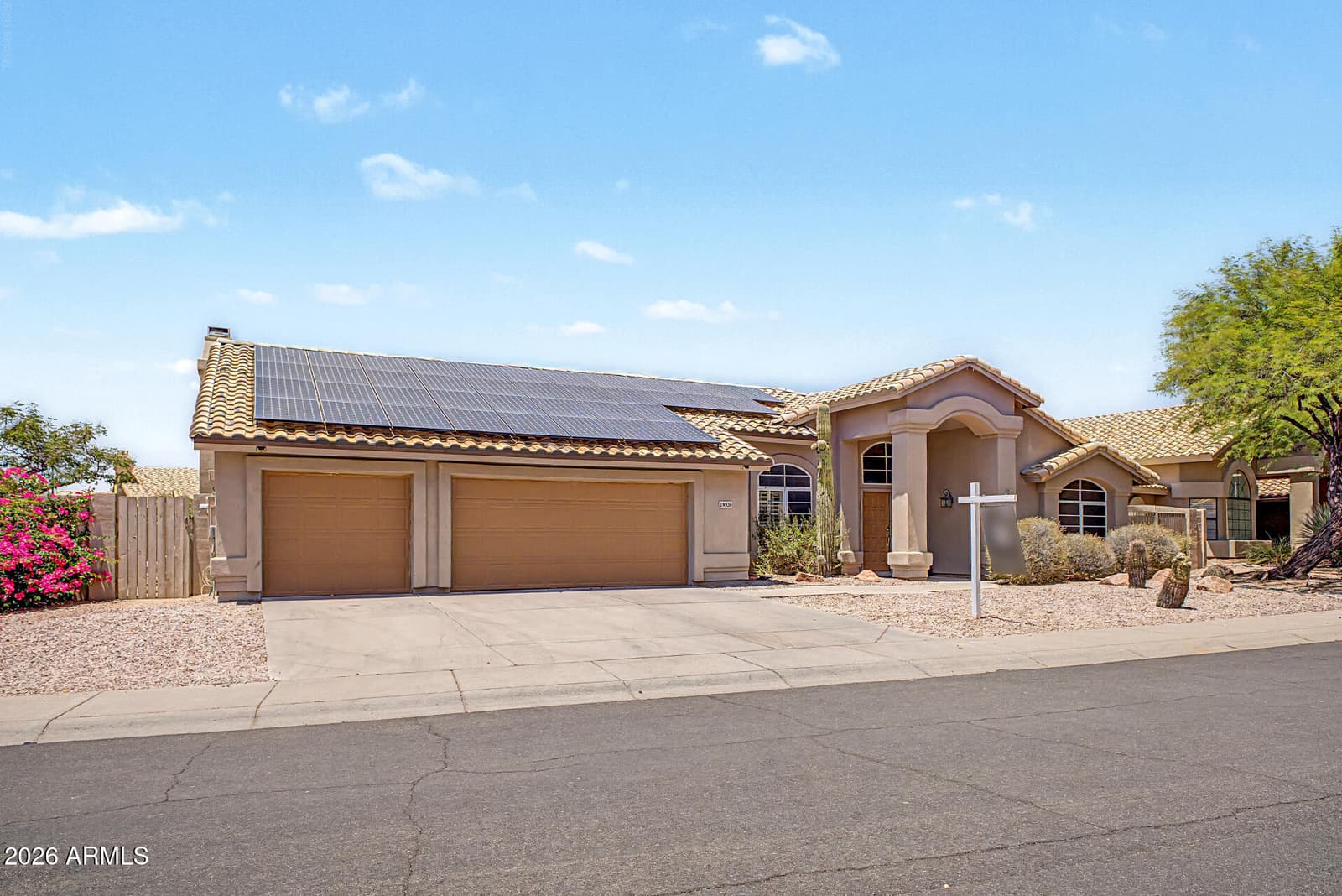 29826 N 43RD Way, Cave Creek, AZ 85331 — photo 2 of 46
