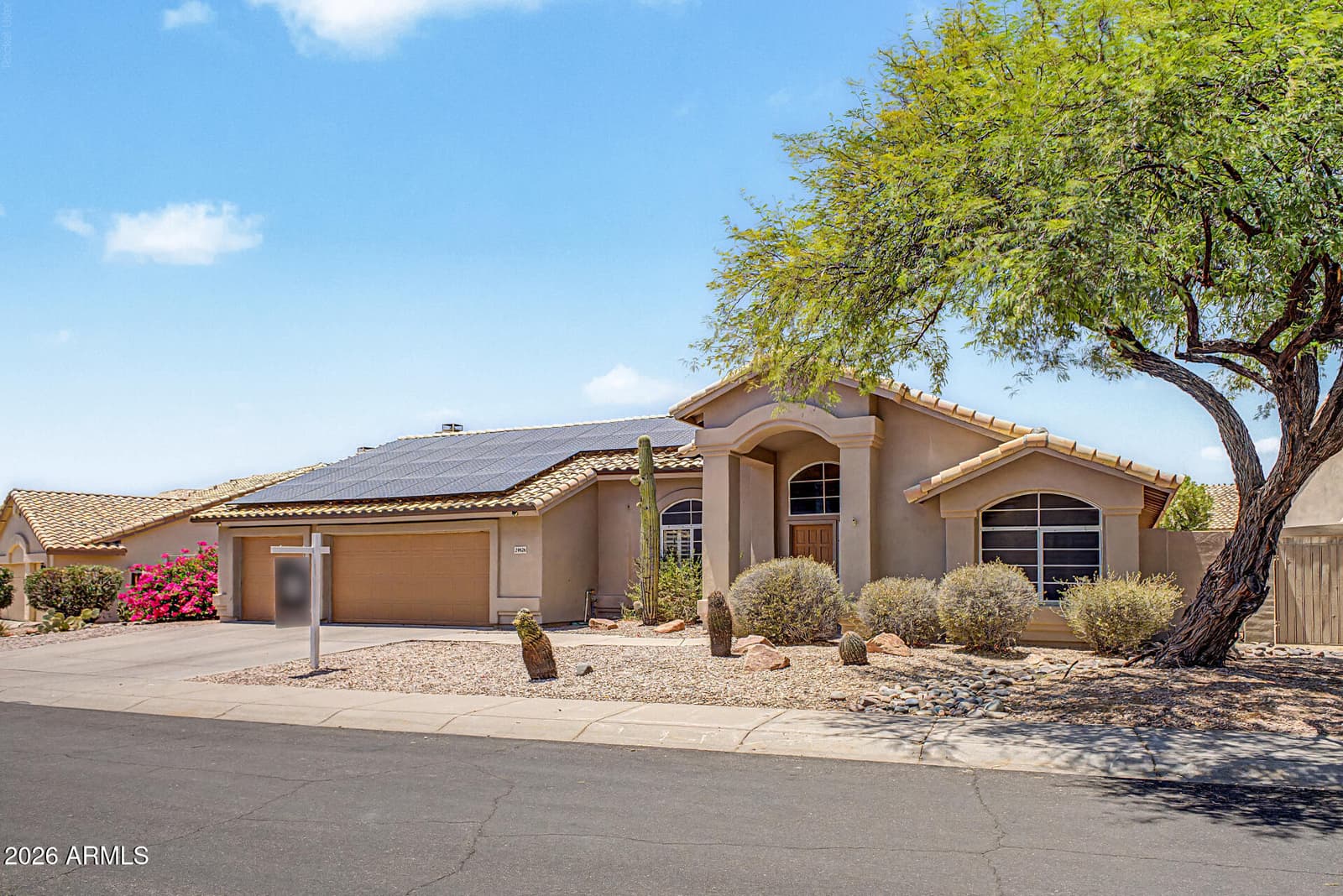 29826 N 43RD Way, Cave Creek, AZ 85331 — photo 3 of 46