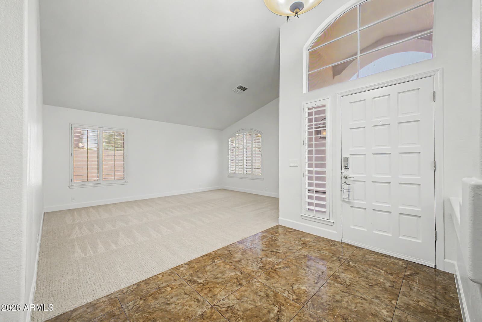 29826 N 43RD Way, Cave Creek, AZ 85331 — photo 4 of 46