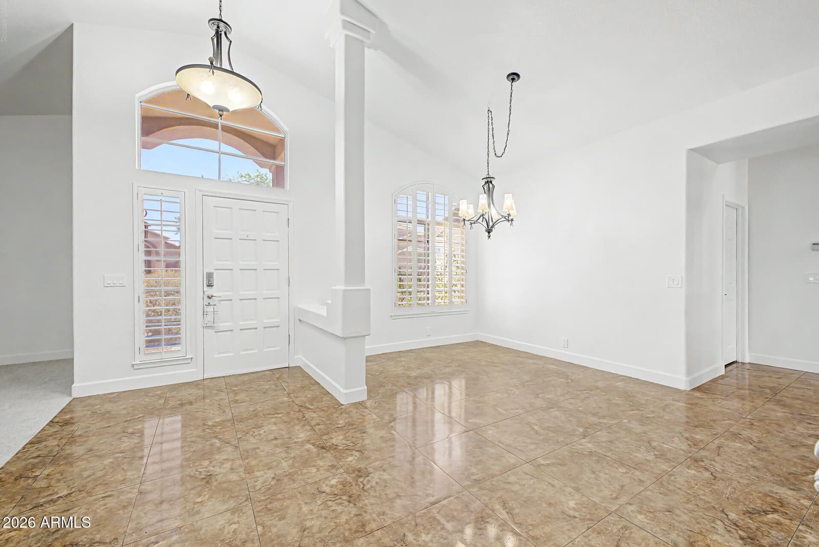 29826 N 43RD Way, Cave Creek, AZ 85331 — photo 5 of 46