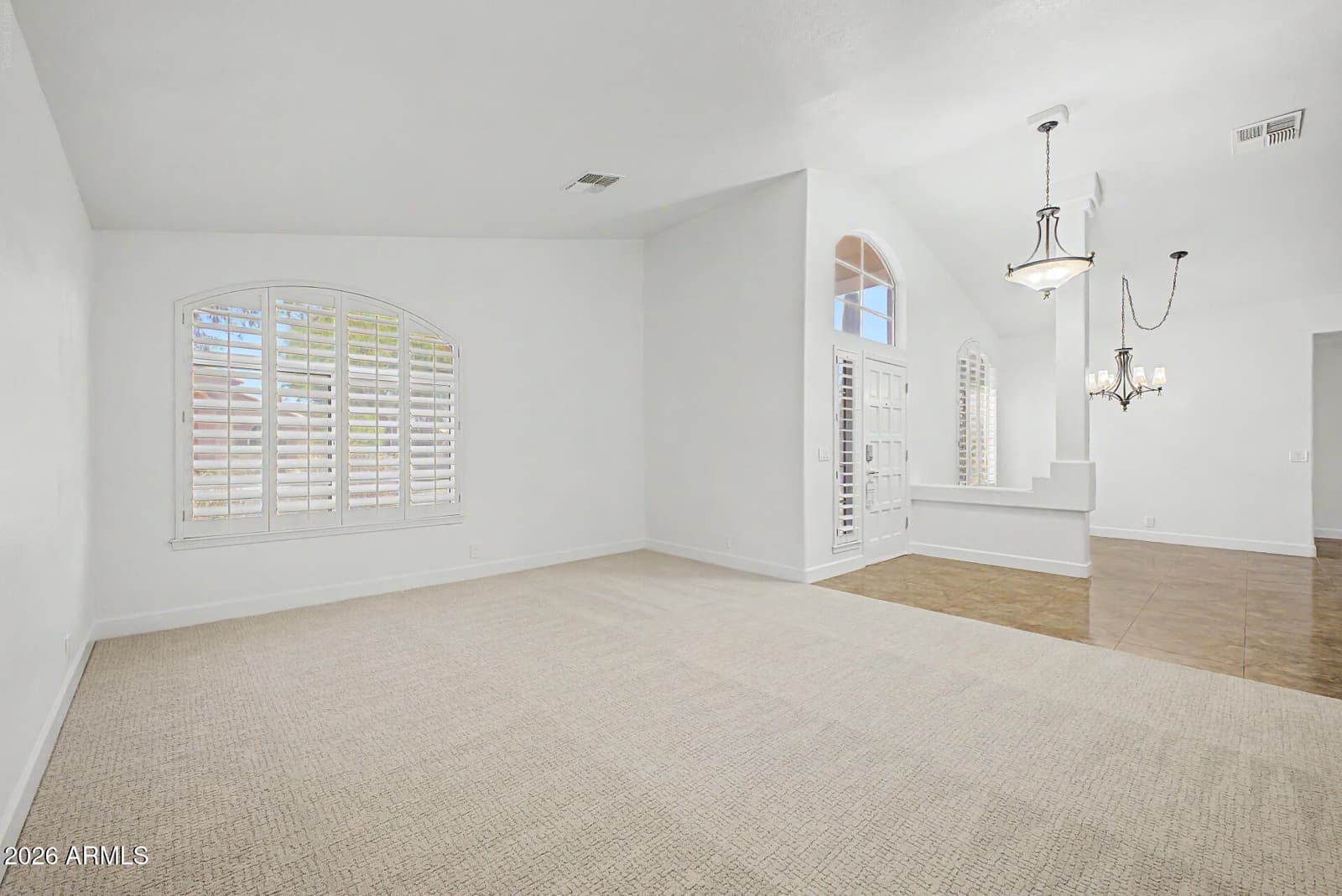29826 N 43RD Way, Cave Creek, AZ 85331 — photo 6 of 46