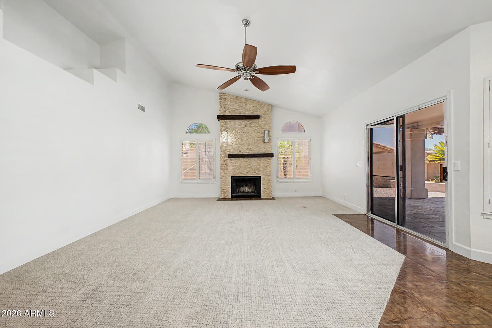 29826 N 43RD Way, Cave Creek, AZ 85331 — photo 10 of 46