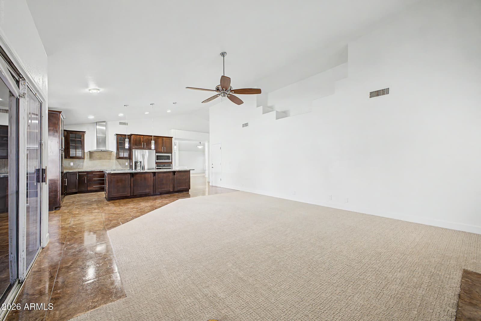 29826 N 43RD Way, Cave Creek, AZ 85331 — photo 11 of 46
