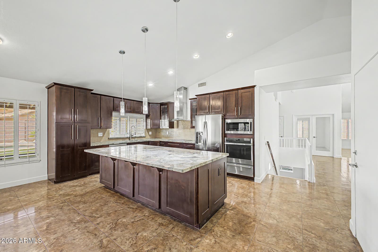 29826 N 43RD Way, Cave Creek, AZ 85331 — photo 12 of 46