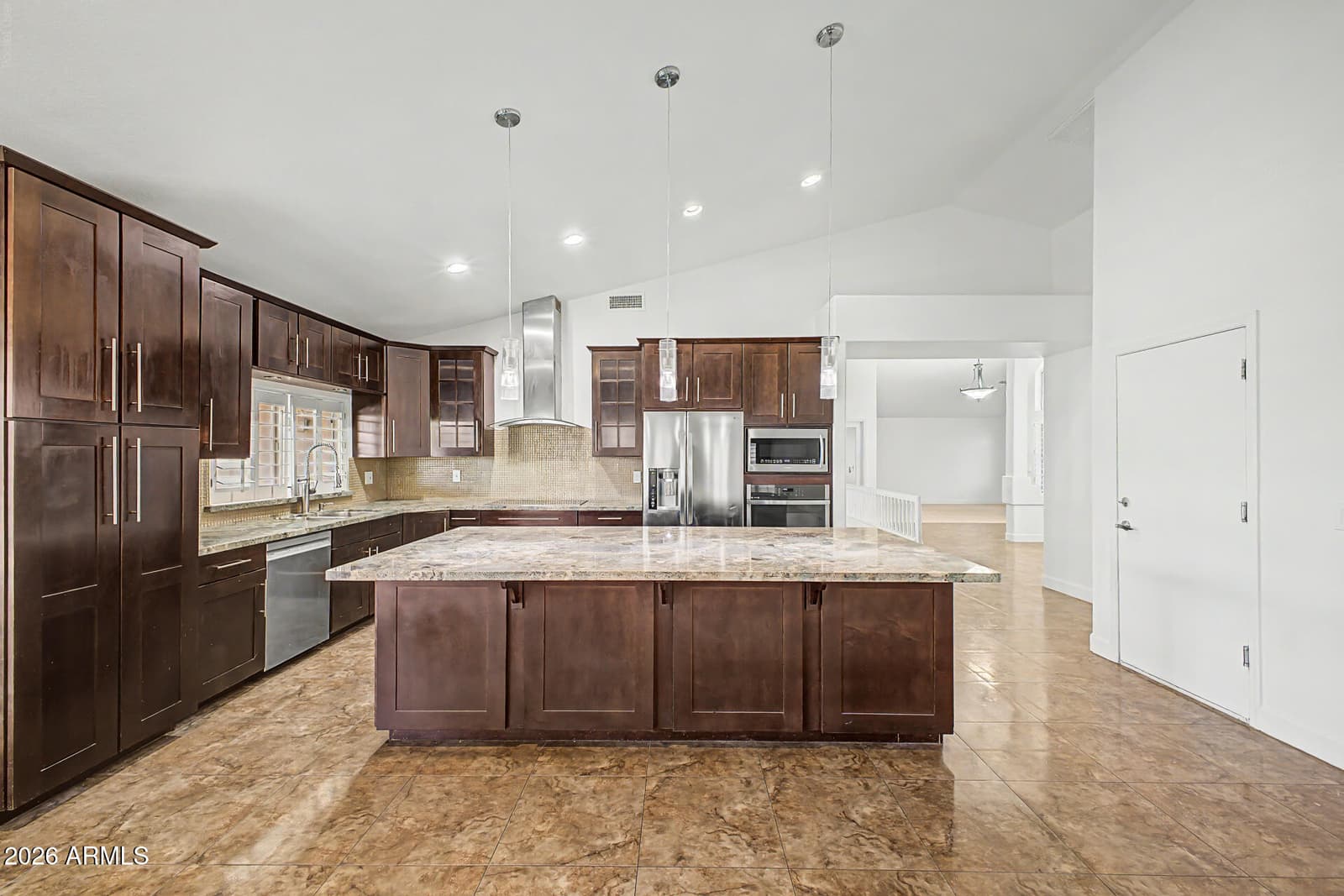 29826 N 43RD Way, Cave Creek, AZ 85331 — photo 13 of 46