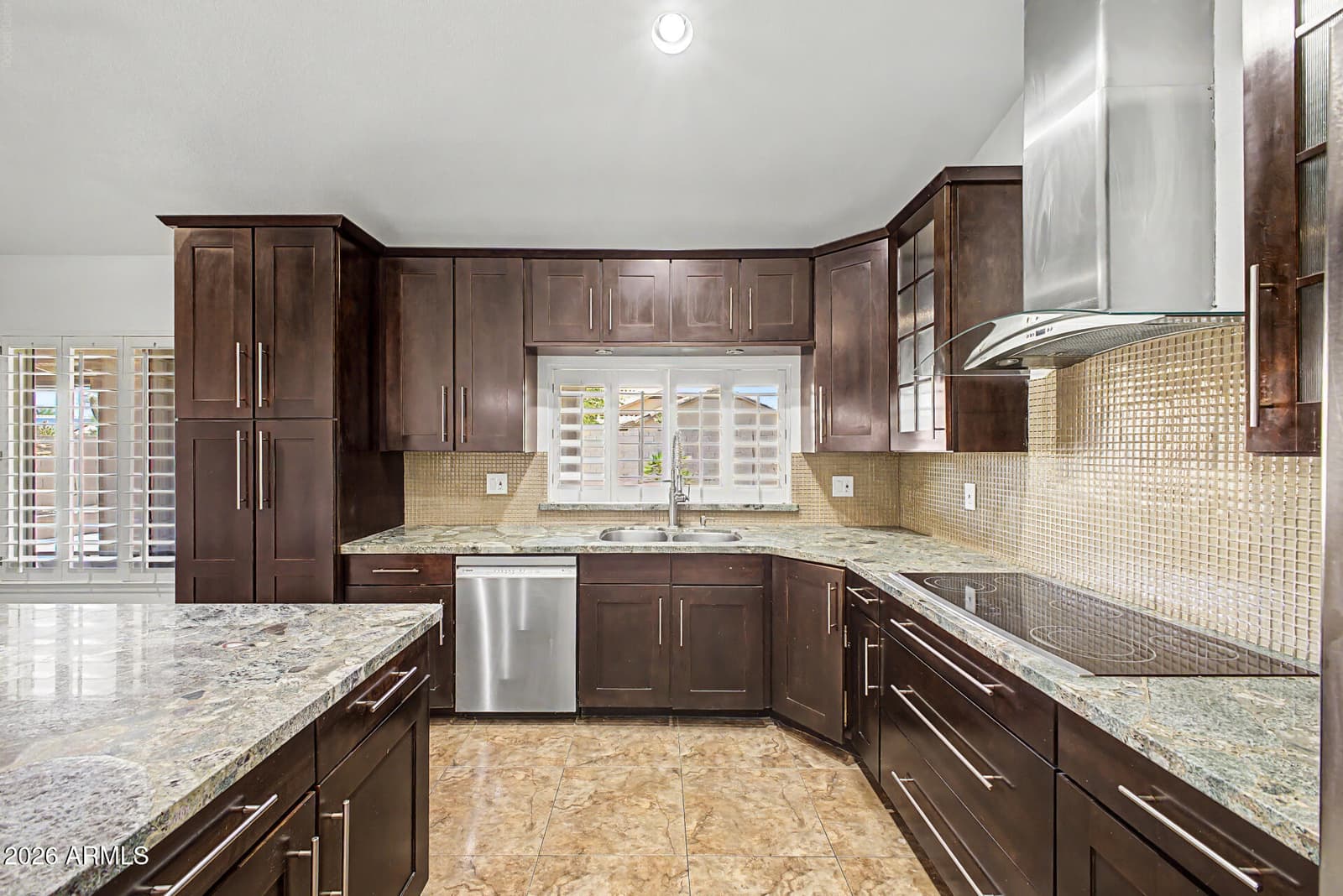 29826 N 43RD Way, Cave Creek, AZ 85331 — photo 14 of 46
