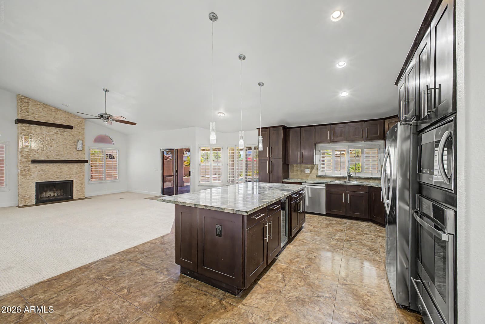 29826 N 43RD Way, Cave Creek, AZ 85331 — photo 15 of 46