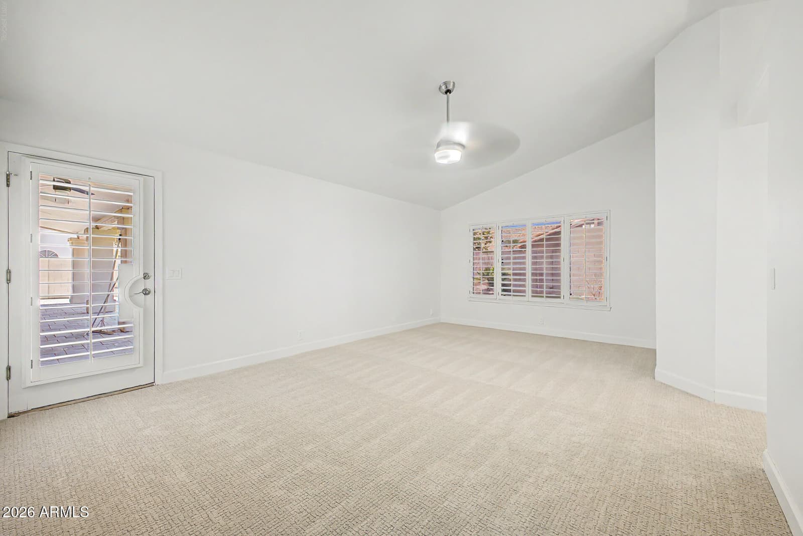 29826 N 43RD Way, Cave Creek, AZ 85331 — photo 17 of 46