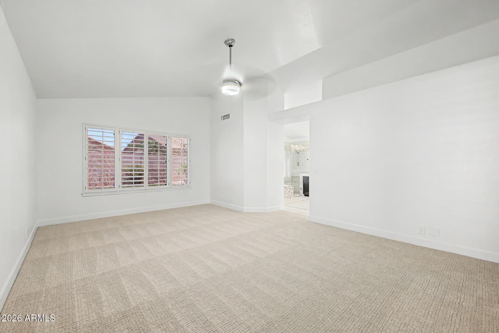 29826 N 43RD Way, Cave Creek, AZ 85331 — photo 18 of 46