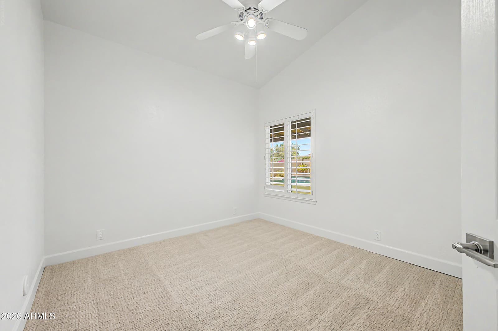 29826 N 43RD Way, Cave Creek, AZ 85331 — photo 23 of 46