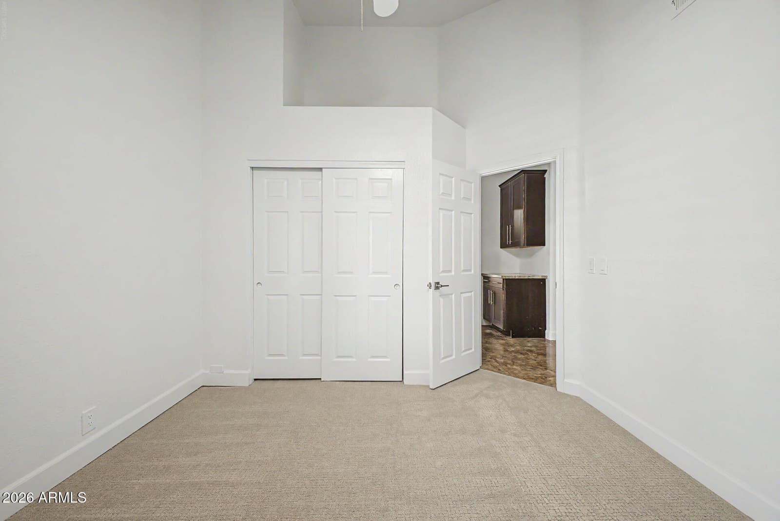 29826 N 43RD Way, Cave Creek, AZ 85331 — photo 24 of 46