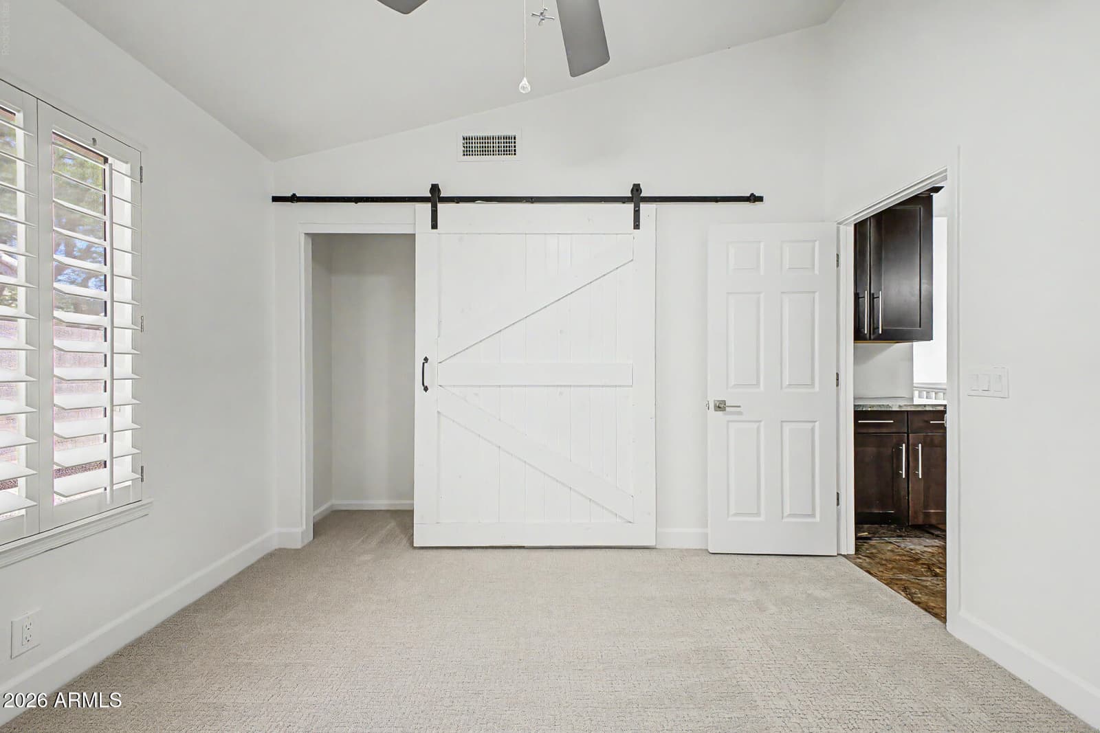 29826 N 43RD Way, Cave Creek, AZ 85331 — photo 26 of 46