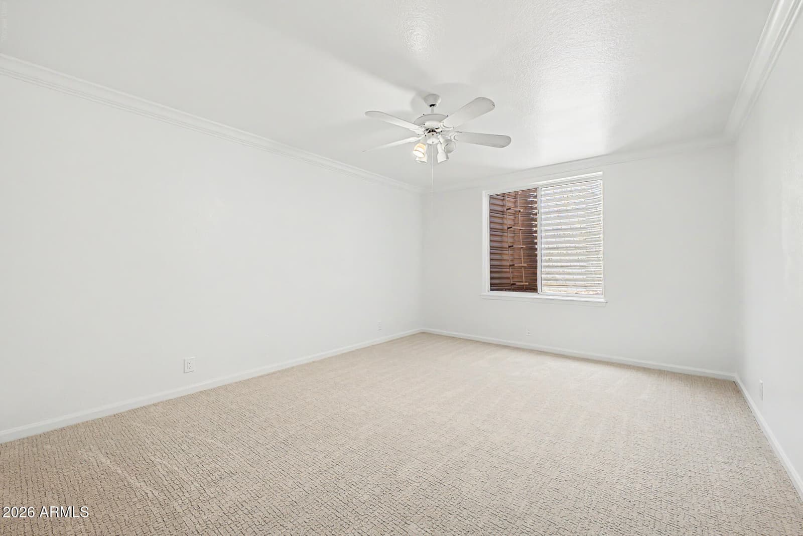 29826 N 43RD Way, Cave Creek, AZ 85331 — photo 31 of 46
