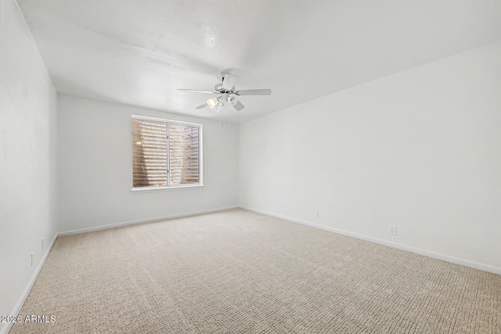29826 N 43RD Way, Cave Creek, AZ 85331 — photo 33 of 46