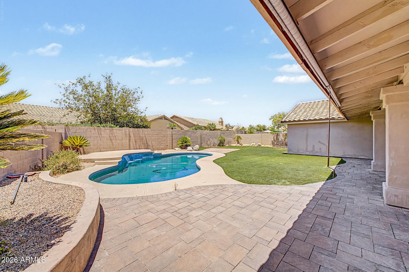 29826 N 43RD Way, Cave Creek, AZ 85331 — photo 40 of 46