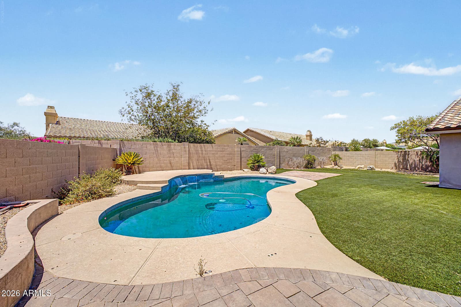 29826 N 43RD Way, Cave Creek, AZ 85331 — photo 41 of 46