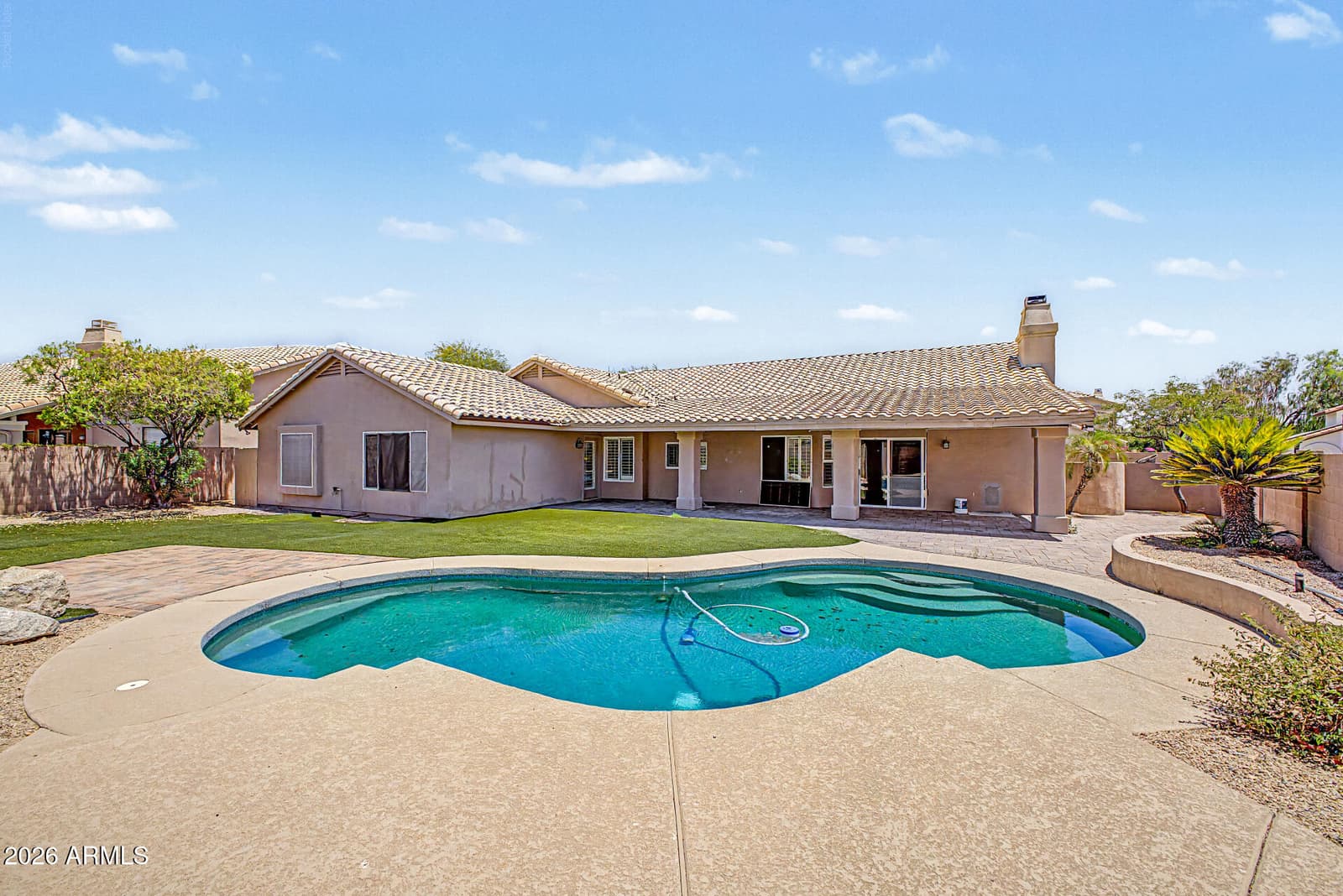 29826 N 43RD Way, Cave Creek, AZ 85331 — photo 42 of 46