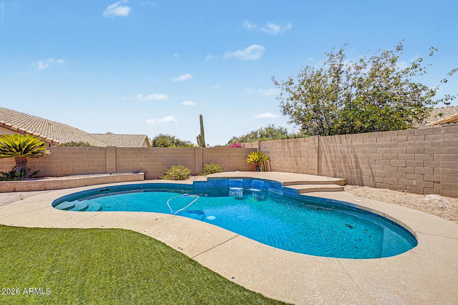 29826 N 43RD Way, Cave Creek, AZ 85331 — photo 45 of 46
