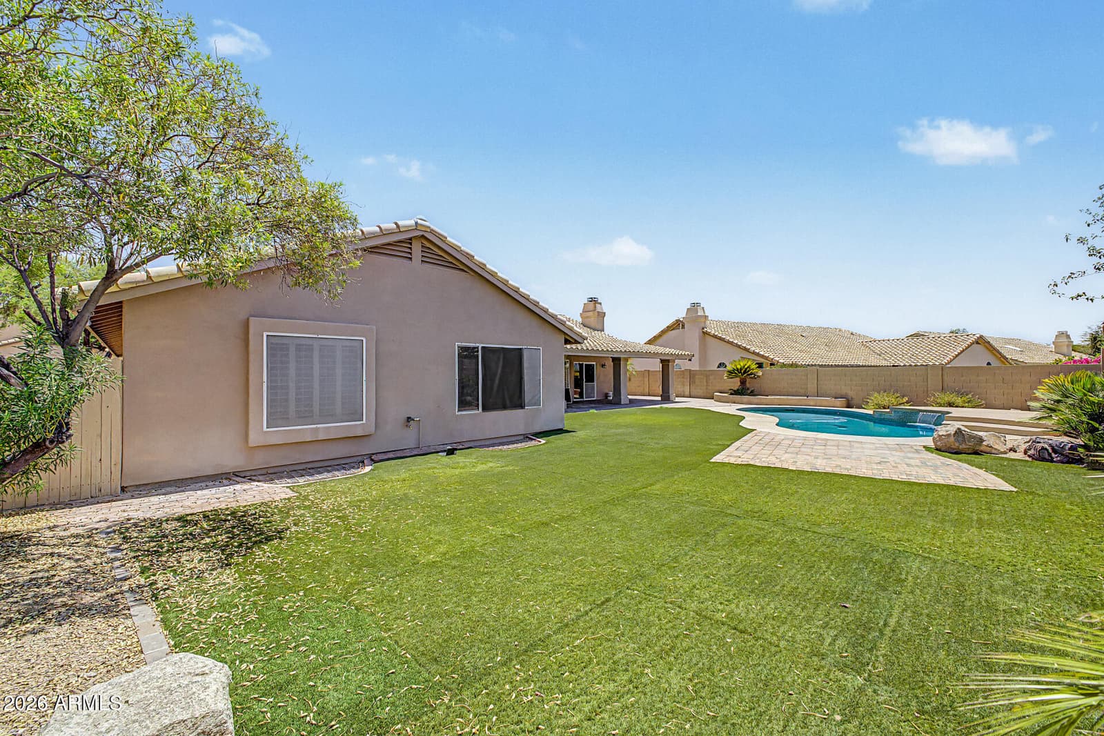 29826 N 43RD Way, Cave Creek, AZ 85331 — photo 46 of 46