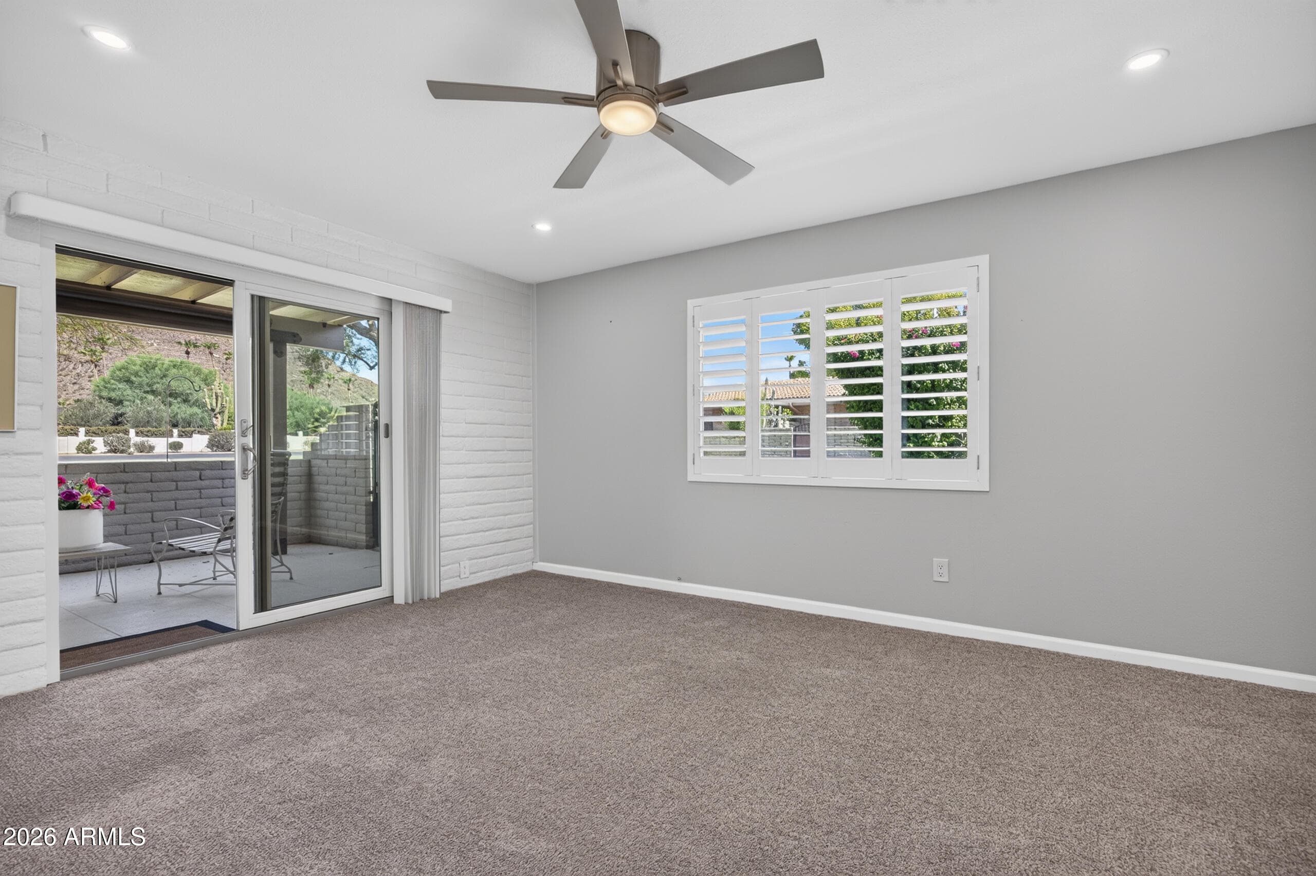 4800 N 68TH Street 335, Scottsdale, AZ 85251 — photo 18 of 56