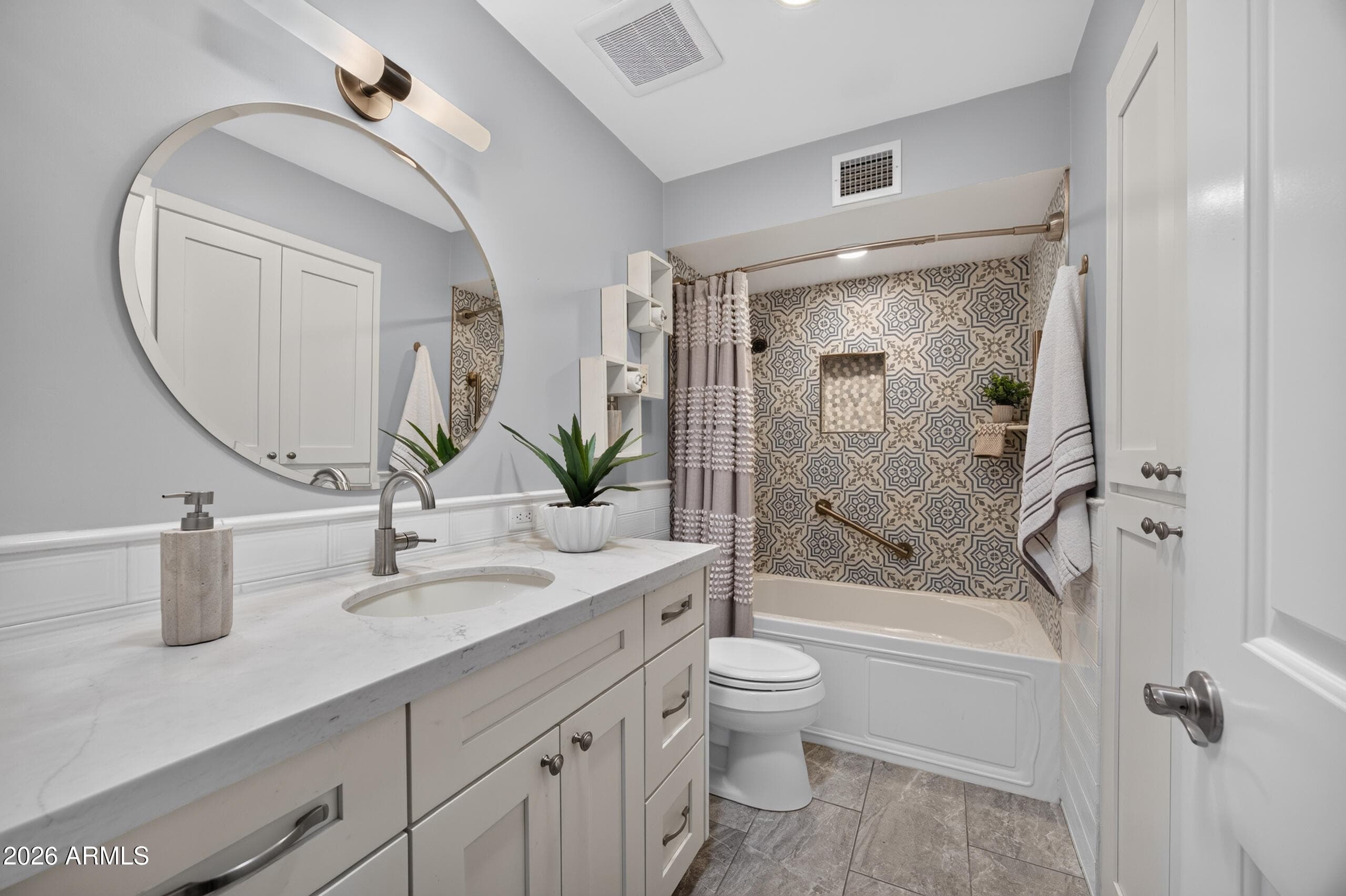 4800 N 68TH Street 335, Scottsdale, AZ 85251 — photo 15 of 56