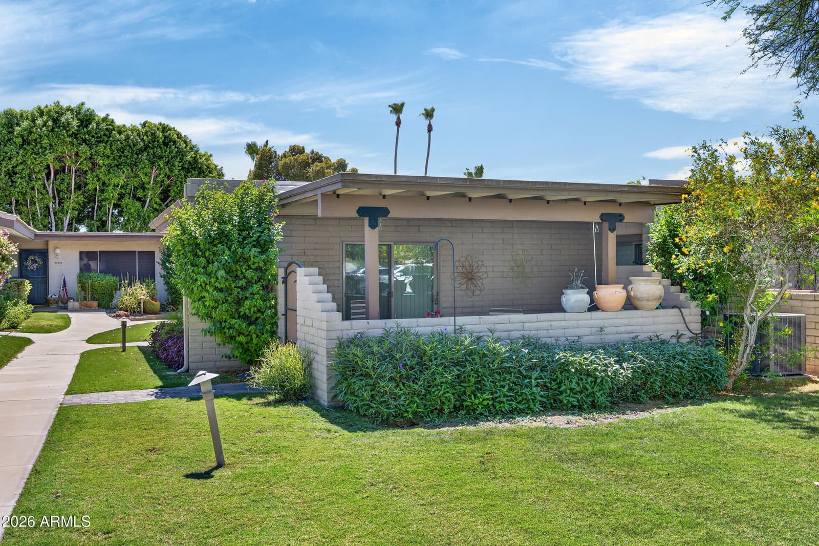4800 N 68TH Street 335, Scottsdale, AZ 85251