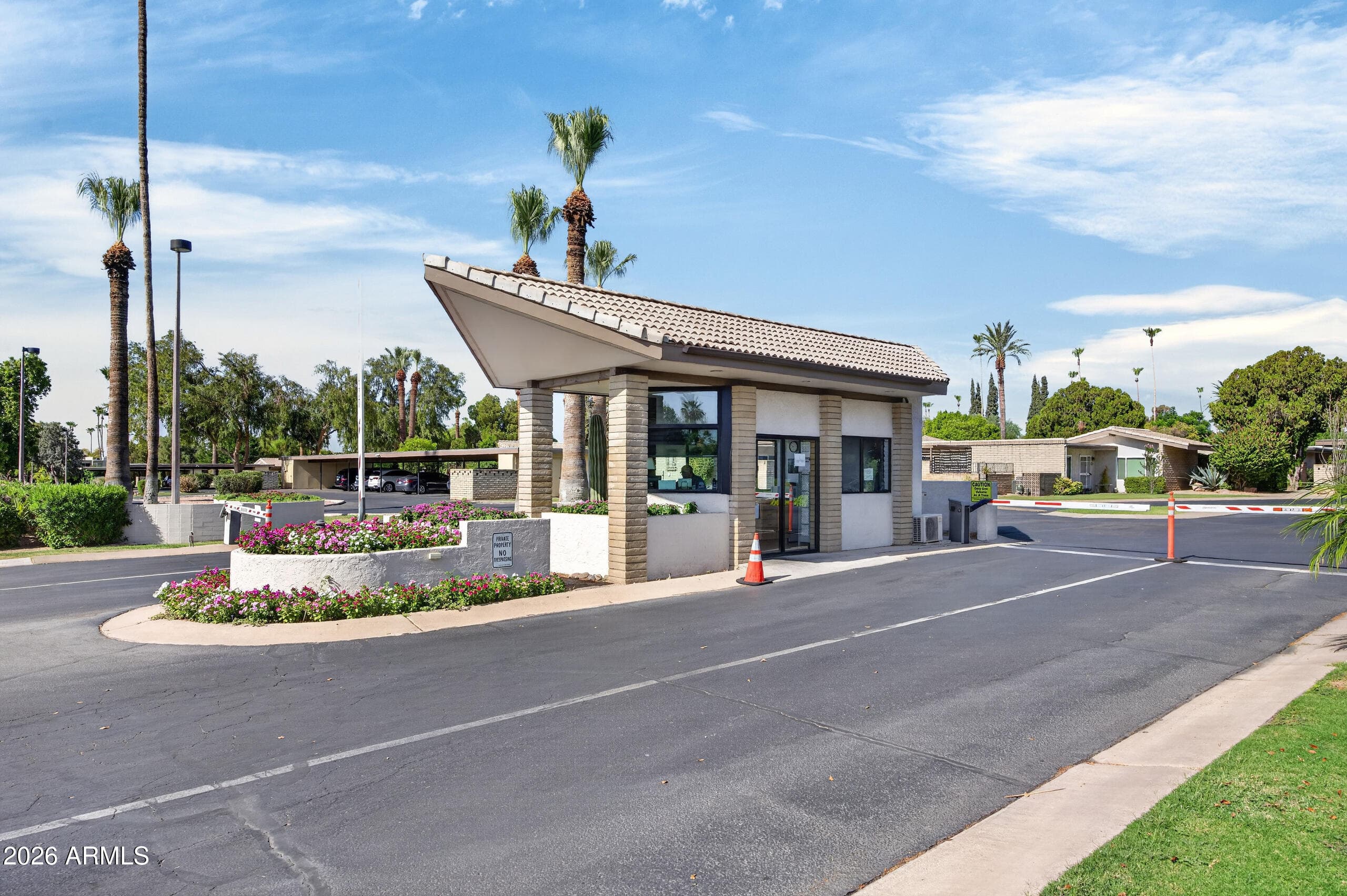 4800 N 68TH Street 335, Scottsdale, AZ 85251 — photo 52 of 56