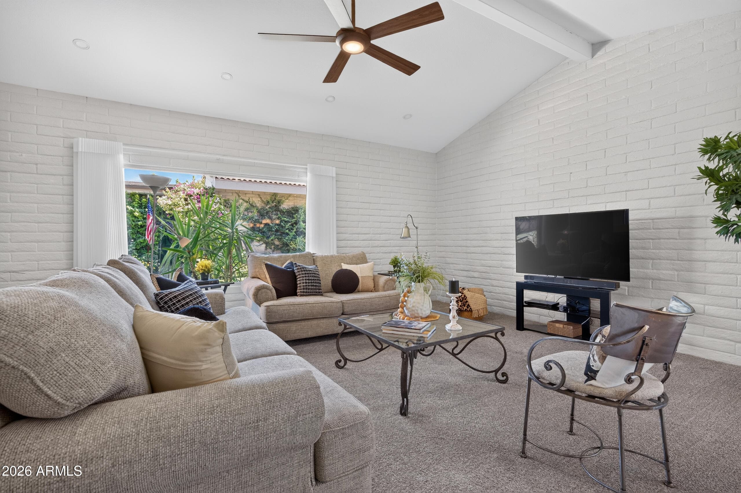 4800 N 68TH Street 335, Scottsdale, AZ 85251 — photo 5 of 56