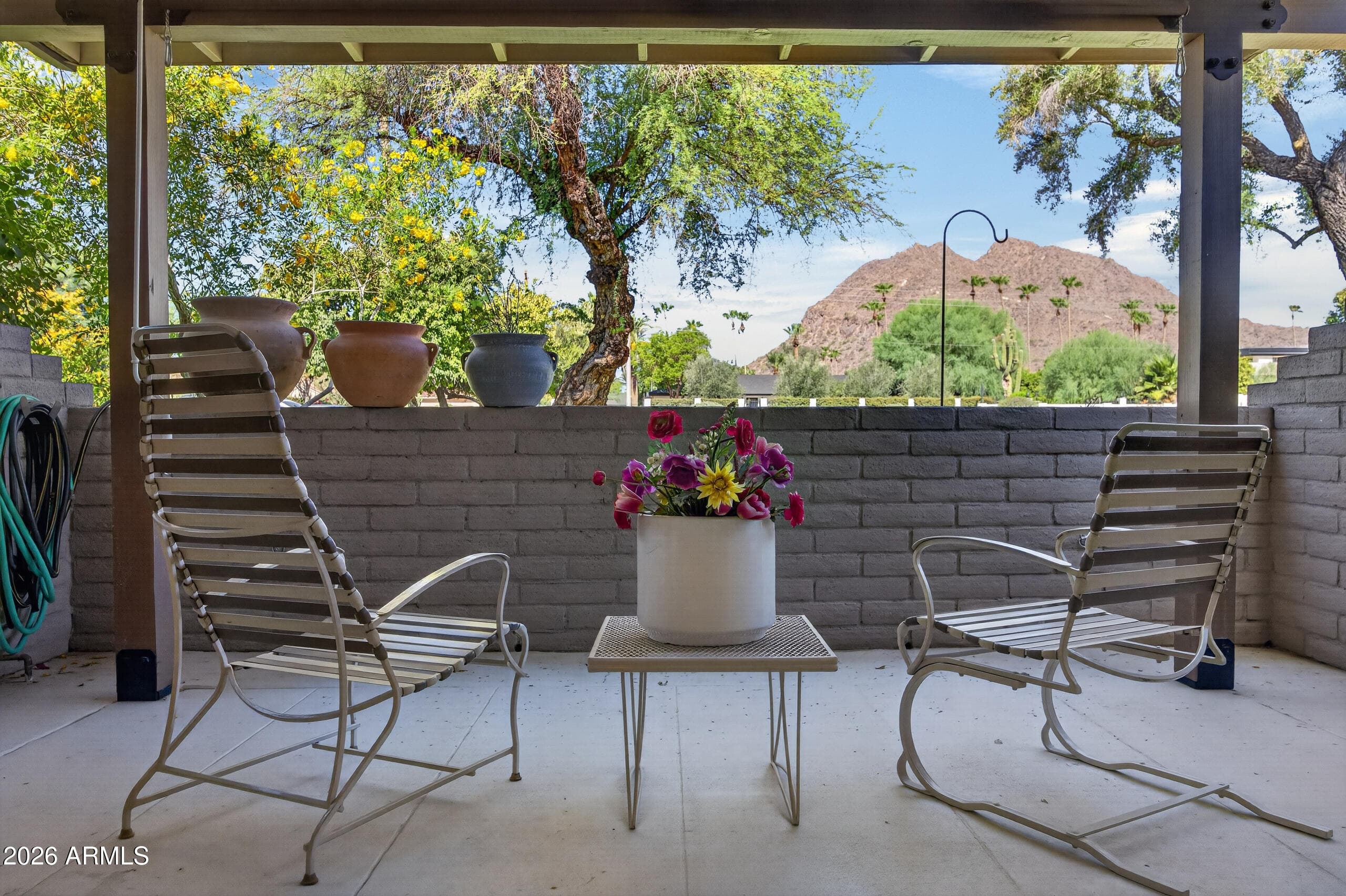 4800 N 68TH Street 335, Scottsdale, AZ 85251 — photo 2 of 56