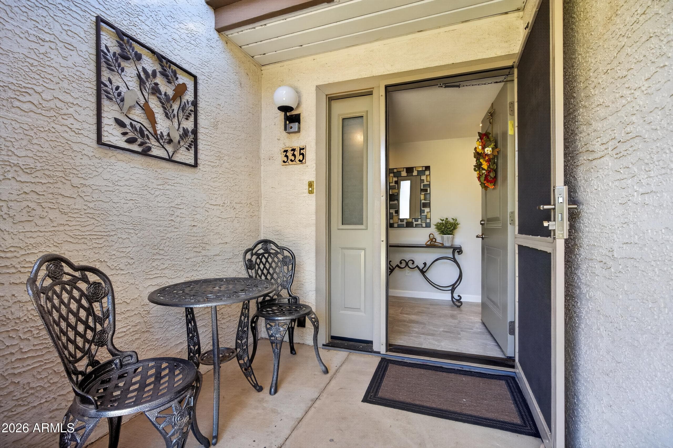 4800 N 68TH Street 335, Scottsdale, AZ 85251 — photo 22 of 56