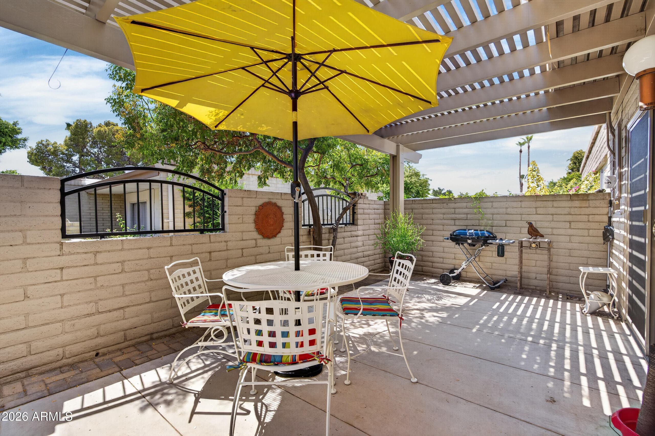 4800 N 68TH Street 335, Scottsdale, AZ 85251 — photo 25 of 56