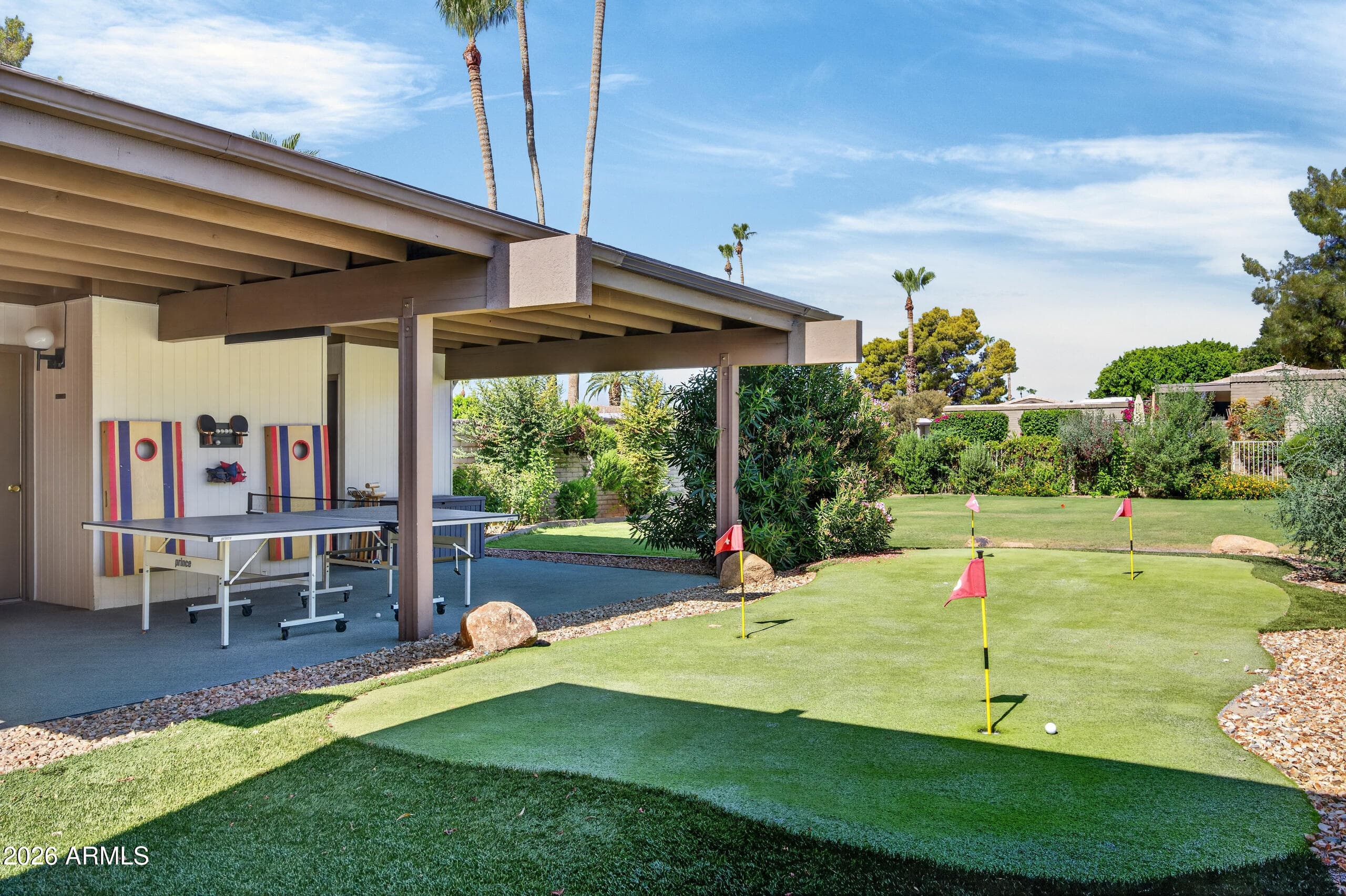 4800 N 68TH Street 335, Scottsdale, AZ 85251 — photo 41 of 56